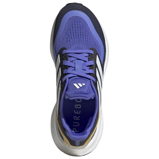 Adidas Pureboost 5 J